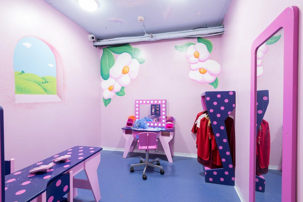 レオナルド プリヴィレッジ エイラット ホテル オール インクルーシブ エイラート エクステリア 写真